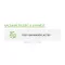 Eucerin Urea Repair Origineel Wasmiddel 5% (400 ml)