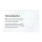 Eucerin Urea Repair Origineel Wasmiddel 5% (400 ml)