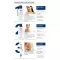 Eucerin Urea Repair Origineel Wasmiddel 5% (400 ml)