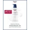 Eucerin Urea Repair Origineel Wasmiddel 5% (400 ml)