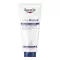 EUCERIN UreaRepair PLUS Voetcrème 10%, 100 ml