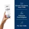 EUCERIN UreaRepair PLUS Voetcrème 10%, 100 ml