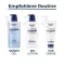 EUCERIN UreaRepair PLUS Voetcrème 10%, 100 ml