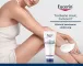 Instructions for use for Eucerin UreaRepair voetcrème 10%, 100 ml - 2