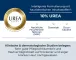 Instructions for use for Eucerin UreaRepair voetcrème 10%, 100 ml - 3