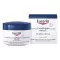 Eucerin Urea Repair Originele Crème 5% (75 ml)