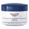 Eucerin Urea Repair Originele Crème 5% (75 ml)