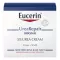 Eucerin Urea Repair Originele Crème 5% (75 ml)