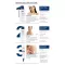 Eucerin Urea Repair Originele Crème 5% (75 ml)