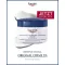 Eucerin Urea Repair Originele Crème 5% (75 ml)