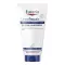 EUCERIN UreaRepair PLUS Handcrème 5%, 75 ml
