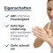 EUCERIN UreaRepair PLUS Handcrème 5%, 75 ml