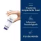 EUCERIN UreaRepair PLUS Handcrème 5%, 75 ml