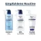EUCERIN UreaRepair PLUS Handcrème 5%, 75 ml