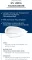Instructions for use for Eucerin UreaRepair handcrème 5%, 75 ml - 1