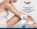 Instructions for use for Eucerin UreaRepair handcrème 5%, 75 ml - 2