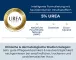 Instructions for use for Eucerin UreaRepair handcrème 5%, 75 ml - 3