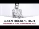 Video over Eucerin UreaRepair handcrème 5%, 75 ml