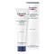 Eucerin Urea Repair Originele Zalf 10% (100 ml)