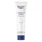 Eucerin Urea Repair Originele Zalf 10% (100 ml)