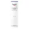 Eucerin Urea Repair Originele Zalf 10% (100 ml)