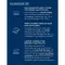 Eucerin Urea Repair Originele Zalf 10% (100 ml)