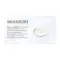Eucerin Urea Repair Originele Zalf 10% (100 ml)