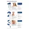 Eucerin Urea Repair Originele Zalf 10% (100 ml)
