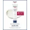 Eucerin Urea Repair Originele Zalf 10% (100 ml)