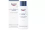 Instructions for use for Eucerin UreaRepair Originele Lotion 3%, 250 ml - 1