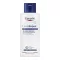 Eucerin UreaRepair Lotion 10% - droge huid, 250 ml