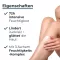 Eucerin UreaRepair Lotion 10% - droge huid, 250 ml