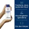 Eucerin UreaRepair Lotion 10% - droge huid, 250 ml