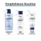 Eucerin UreaRepair Lotion 10% - droge huid, 250 ml