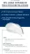 Instructions for use for Eucerin UreaRepair Lotion 10% - droge huid, 250 ml - 1