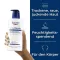 EUCERIN UreaRepair PLUS Lotion 10%, 400 ml