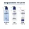EUCERIN UreaRepair PLUS Lotion 10%, 400 ml