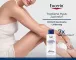 Instructions for use for Eucerin UreaRepair Lotion 10% - droge huid, 400 ml - 2