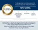 Instructions for use for Eucerin UreaRepair Lotion 10% - droge huid, 400 ml - 3