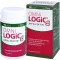 OMNI LOGiC Appelpectine-capsules, 180 capsules