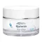 Hyaluron dagverzorging rijke crème LSF 15, 50 ml