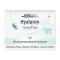 Hyaluron dagverzorging rijke crème LSF 15, 50 ml