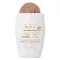 AVENE Minerale zonnevloeistof SPF 50+ getint, 40 ml