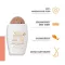 AVENE Minerale zonnevloeistof SPF 50+ getint, 40 ml