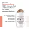AVENE Minerale zonnevloeistof SPF 50+ getint, 40 ml