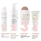 AVENE Minerale zonnevloeistof SPF 50+ getint, 40 ml