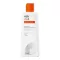 Leti AT4-shampoo, 250 ml