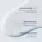 Leti AT4-shampoo, 250 ml