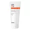 Leti AT4 lichaamscrème, 200 ml