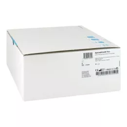 SPEEDICATH Flex Mann Ch 12, 30 pc